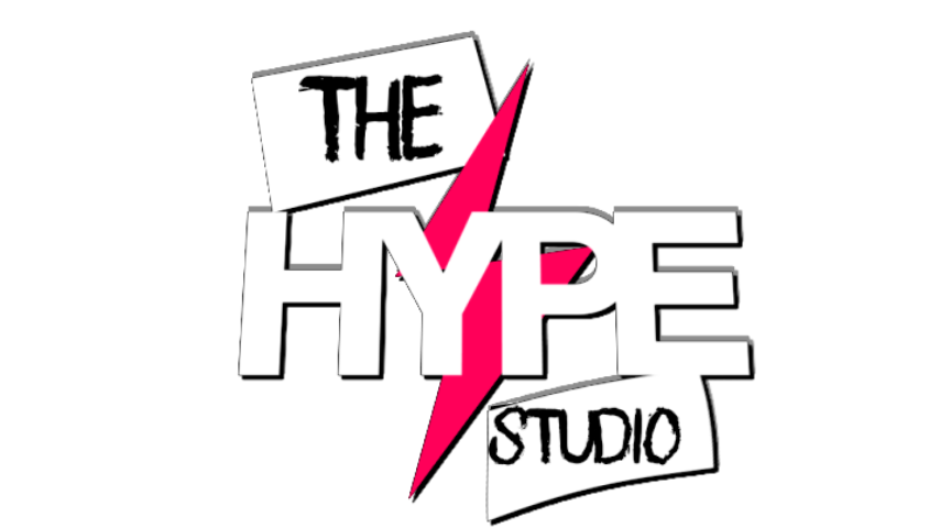 The Hype Studio